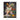 Made For Seeing Print - Spork Fine Art USA