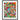 Perfect Chance Wooden Framed Print - Spork Fine Art USA
