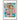 4ac95960-305a-4a19-9d2a-e4895bf596ce