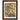 Advanced Dream Come True Wooden Framed Print - Spork Fine Art USA