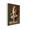 For Those Who Want To See Canvas - Spork Fine Art USA