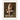 For Those Who Want To See Wooden Framed Print - Spork Fine Art USA