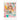 4cf073d3-27f2-4f1f-b4c8-1dc20946aee5