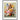 Acceptance Wooden Framed Print - Spork Fine Art USA