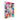 4f67dd38-4ebf-4d1b-825c-11f71040b0b3
