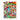 Perfect Chance Print - Spork Fine Art USA