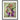 Where Flowers Bloom So Does Hope 2 Wooden Framed Print - Spork Fine Art USA