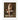For Those Who Want To See Wooden Framed Print - Spork Fine Art USA