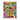 Super Trip Print - Spork Fine Art USA