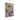 54531bff-e972-4e1b-90db-70e3423d7032