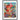 Art Click Wooden Framed Print - Spork Fine Art USA