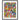 Always Beautiful Wooden Framed Print - Spork Fine Art USA