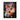 Overdrive Print - Spork Fine Art USA