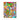 Wonderful One Print - Spork Fine Art USA