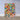 The Edge Of Forever Canvas - Spork Fine Art USA
