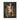 More Than A Pile Of Petals Print - Spork Fine Art USA