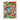 Perfect Chance Print - Spork Fine Art USA