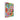 5d9a47b8-1402-4871-802a-974f0dc3b873