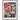 5da14c6f-dbef-44f0-84df-8cd5deeab344