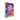 Chained Canvas - Spork Fine Art USA