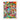 Perfect Chance Print - Spork Fine Art USA