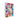 5ed9a7c7-070e-4d5a-91fa-a29e64ae4a7b