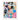 5f46d3c6-0fbc-40a4-8987-dc107b343077