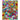 Democratic & Nondiscriminatory Wood Print - Spork Fine Art USA