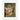 Multifarious Incarnations Wooden Framed Print - Spork Fine Art USA
