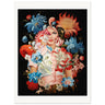 Might As Well Print - Spork Fine Art USA