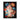 Might As Well Print - Spork Fine Art USA