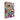 645d4743-dec8-4572-86ee-3348dd7e25e7