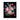 Gentle Reminder Print - Spork Fine Art USA
