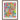 Good Morning Wooden Framed Print - Spork Fine Art USA