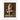 For Those Who Want To See Wooden Framed Print - Spork Fine Art USA