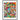 Perfect Chance Wooden Framed Print - Spork Fine Art USA