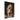 Without Regret Canvas - Spork Fine Art USA