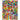 Always Beautiful Wood Print - Spork Fine Art USA