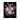 Gentle Reminder Print - Spork Fine Art USA