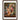 All The Utilities Wooden Framed Print - Spork Fine Art USA