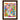 Propaganda For Good Wooden Framed Print - Spork Fine Art USA