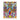 Giving And Receiving Print - Spork Fine Art USA
