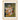 Multifarious Incarnations Wooden Framed Print - Spork Fine Art USA