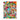 Perfect Chance Print - Spork Fine Art USA