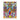 Giving And Receiving Print - Spork Fine Art USA
