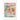 6ac4b973-be98-4ec3-b018-91bd14a26f8d