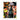 Temptation 2 Print - Spork Fine Art USA