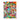 Perfect Chance Print - Spork Fine Art USA