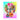 Love Shot Print - Spork Fine Art USA