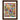 Bring Life With You Wooden Framed Print - Spork Fine Art USA